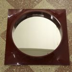 879 4334 MIRROR